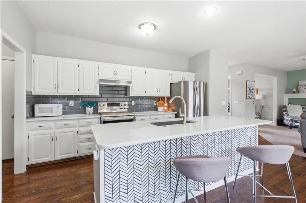 15294 W 147th Drive — photo 19