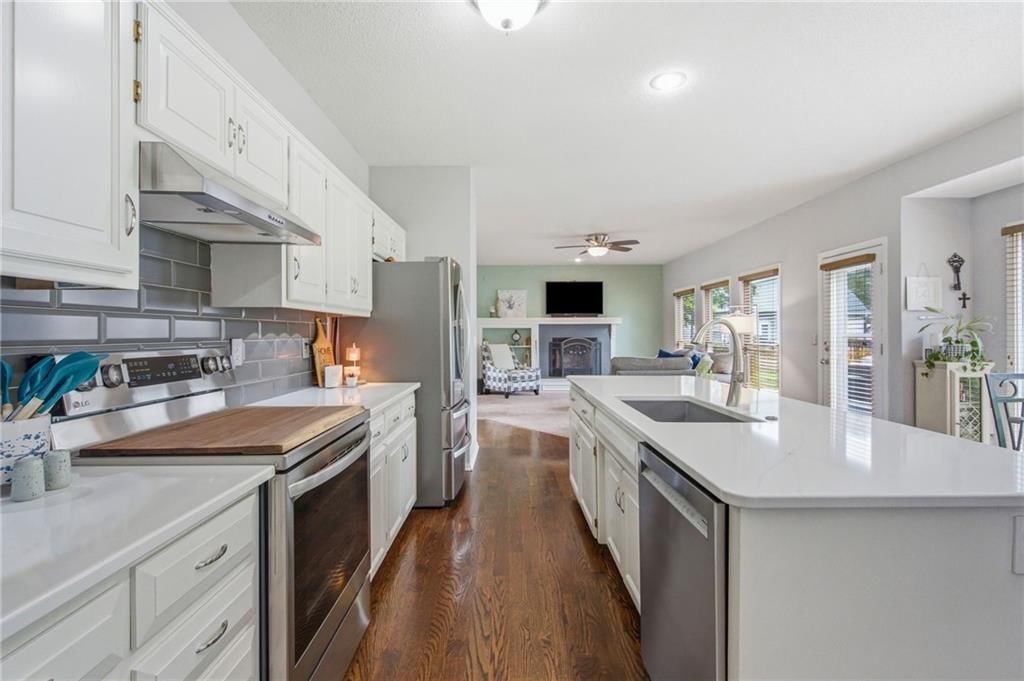 15294 W 147th Drive — photo 20
