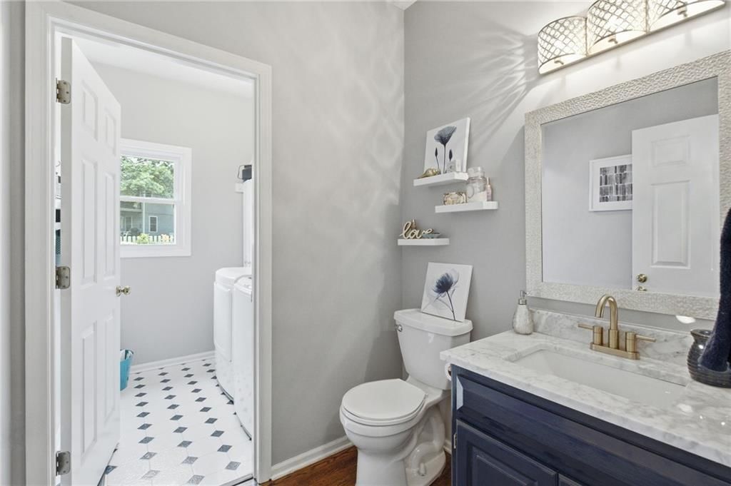 15294 W 147th Drive — photo 24