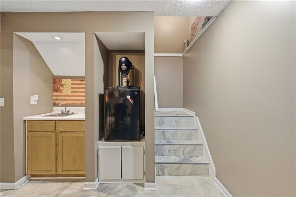 15294 W 147th Drive — photo 26