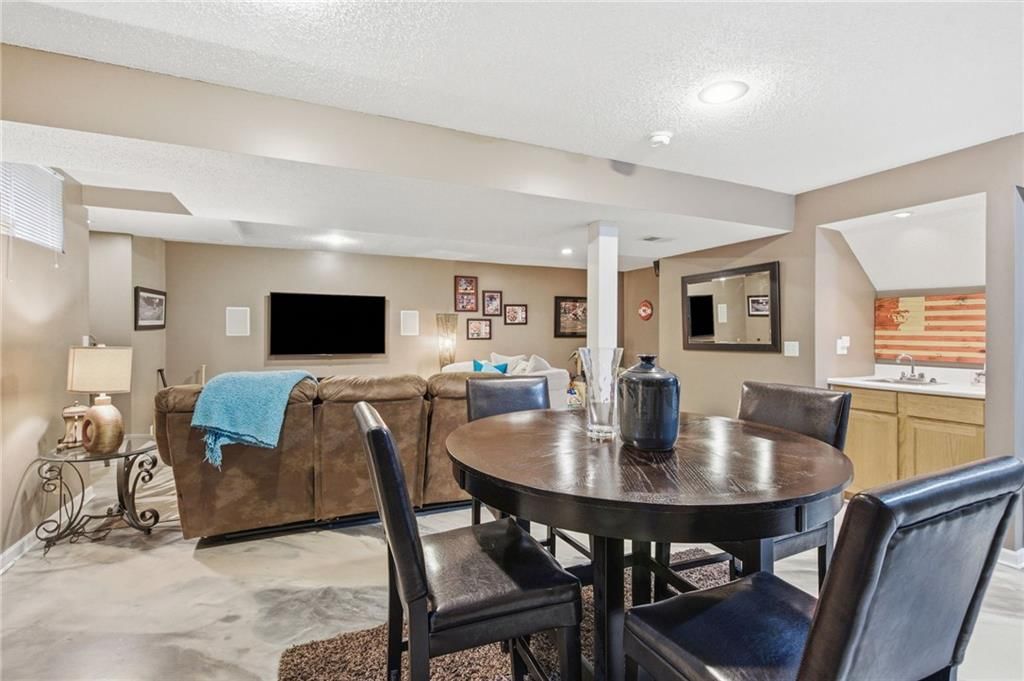 15294 W 147th Drive — photo 28