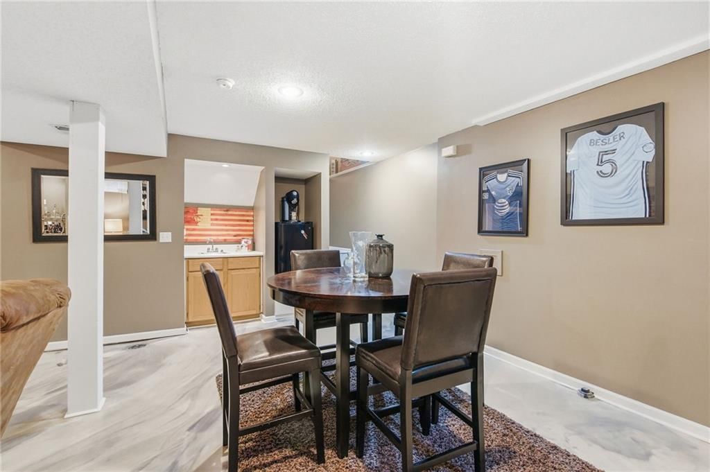 15294 W 147th Drive — photo 29