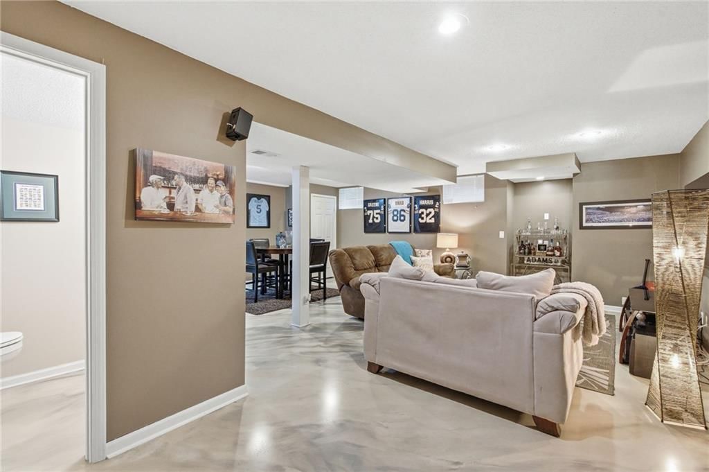 15294 W 147th Drive — photo 30