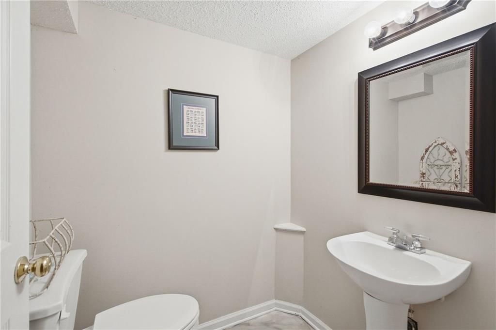 15294 W 147th Drive — photo 31