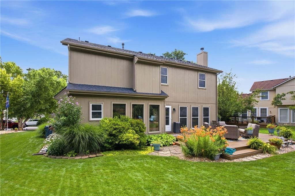 15294 W 147th Drive — photo 32