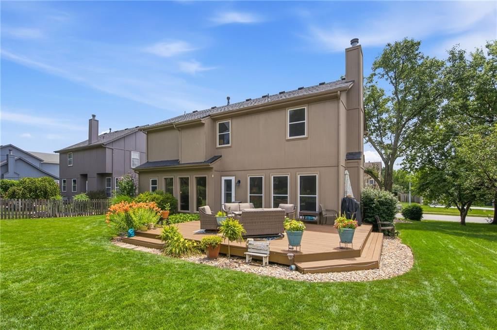 15294 W 147th Drive — photo 33