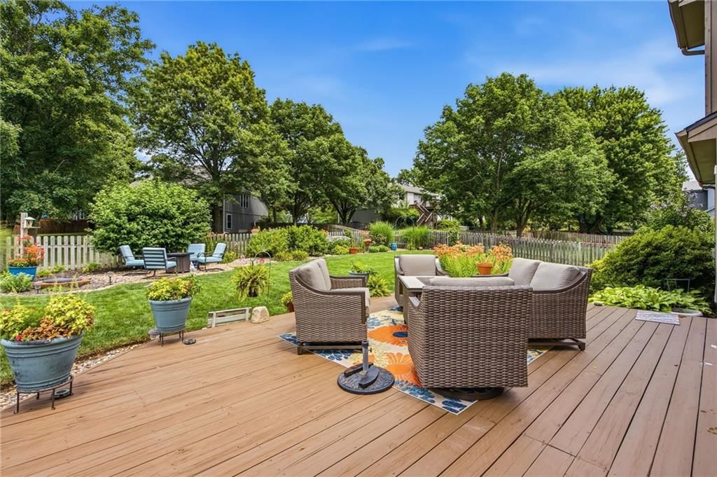 15294 W 147th Drive — photo 34