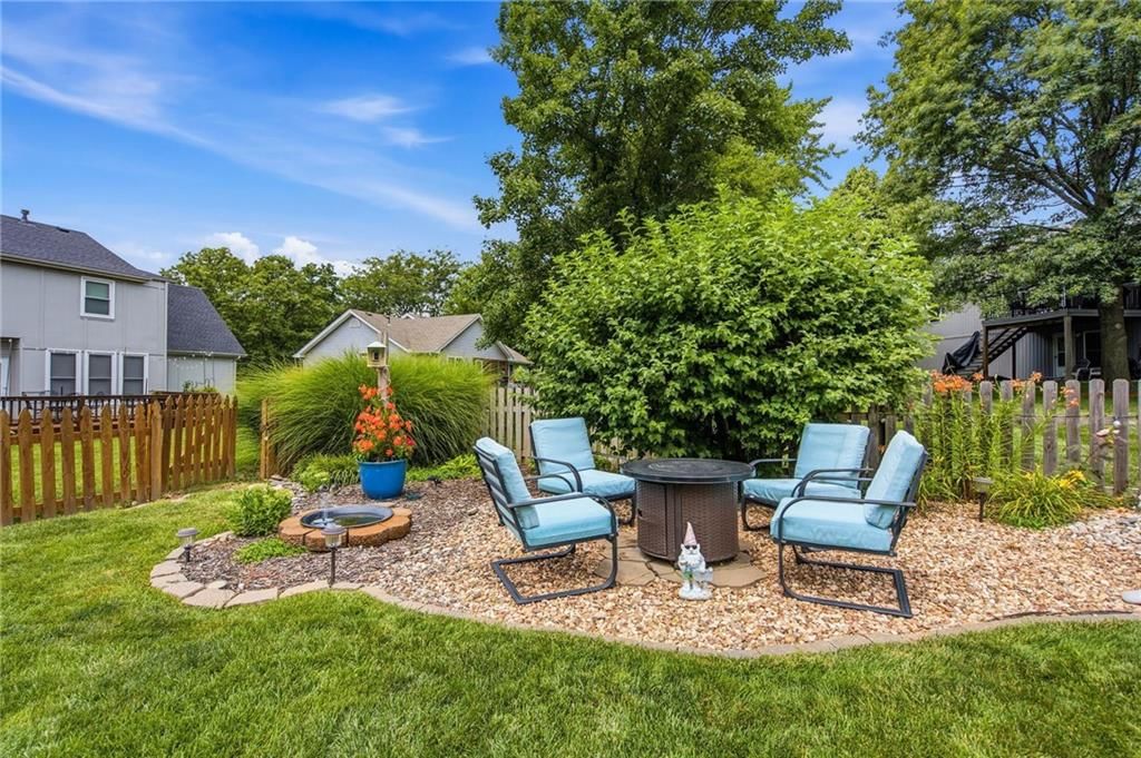 15294 W 147th Drive — photo 35