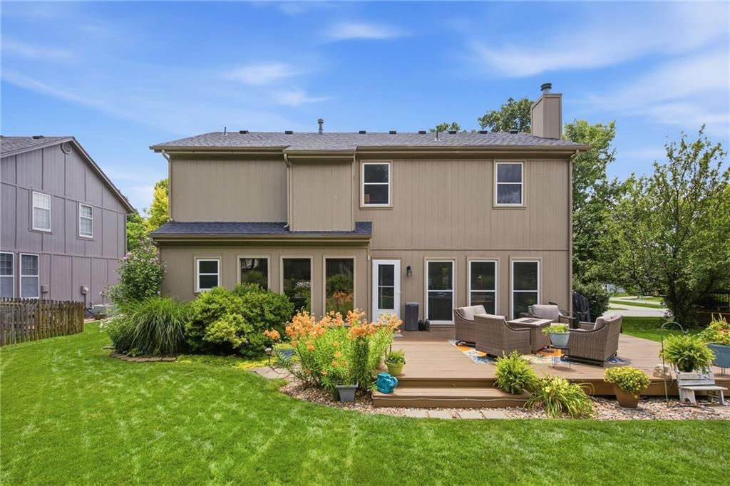 15294 W 147th Drive — photo 36