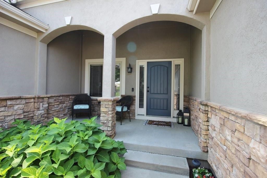 1101 NW Pecan Drive — photo 3