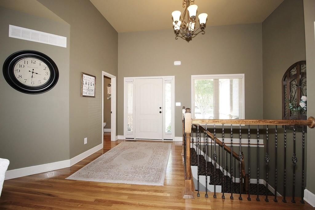 1101 NW Pecan Drive — photo 5