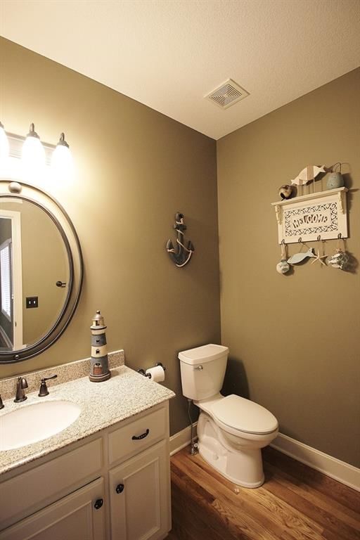 1101 NW Pecan Drive — photo 6