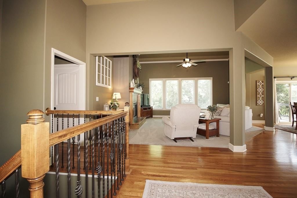 1101 NW Pecan Drive — photo 7