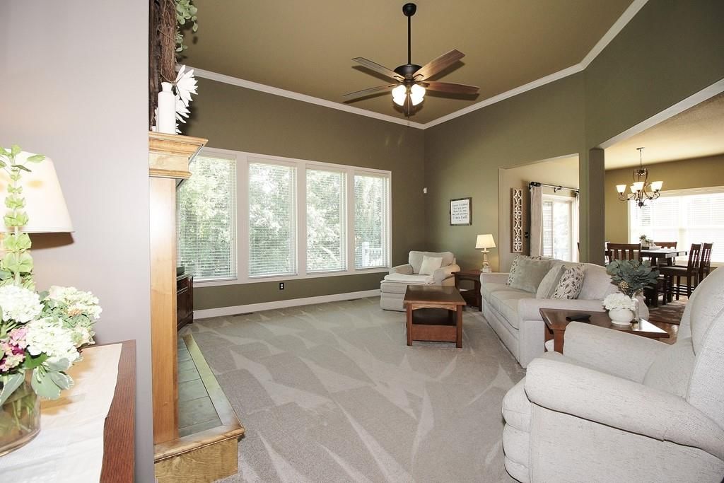 1101 NW Pecan Drive — photo 8
