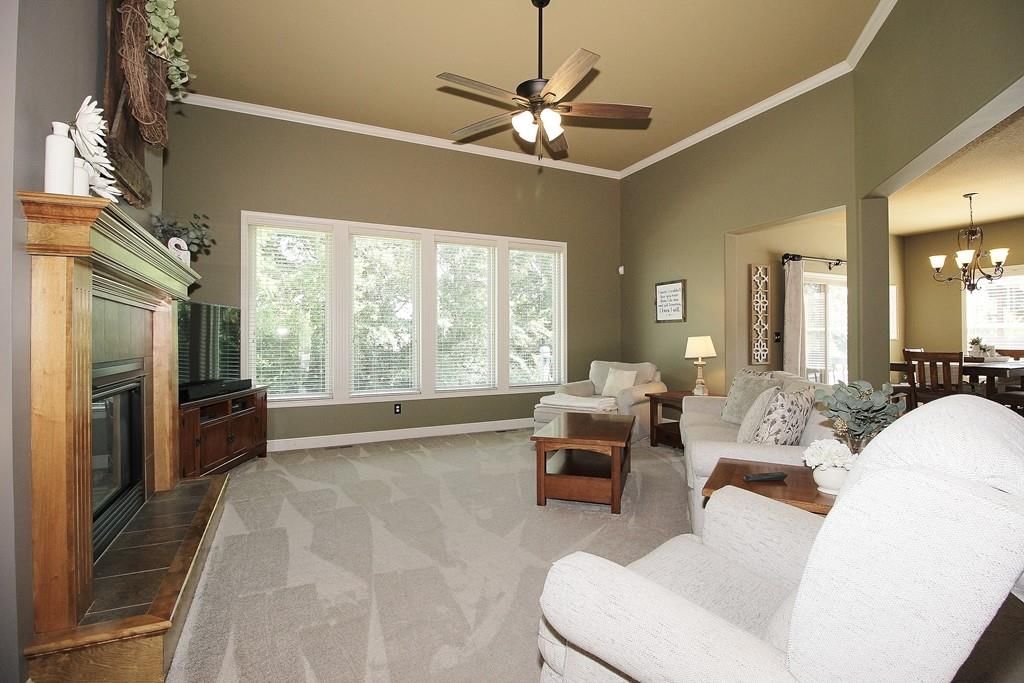 1101 NW Pecan Drive — photo 10