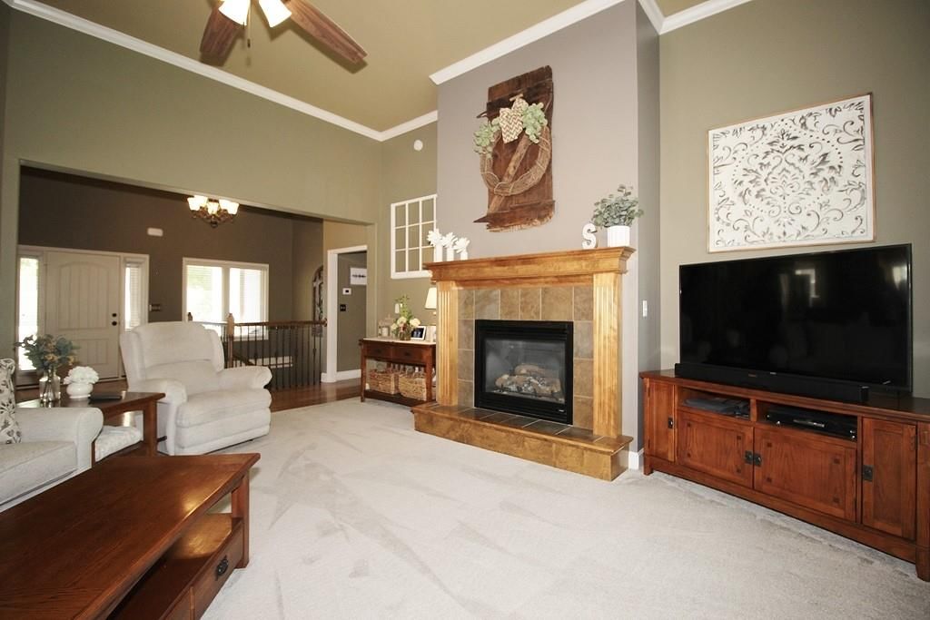 1101 NW Pecan Drive — photo 11
