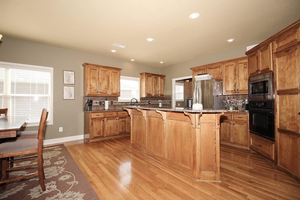 1101 NW Pecan Drive — photo 12