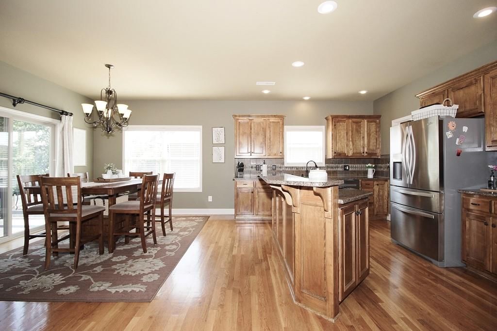 1101 NW Pecan Drive — photo 13