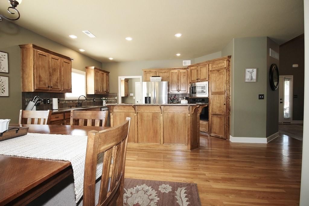 1101 NW Pecan Drive — photo 14