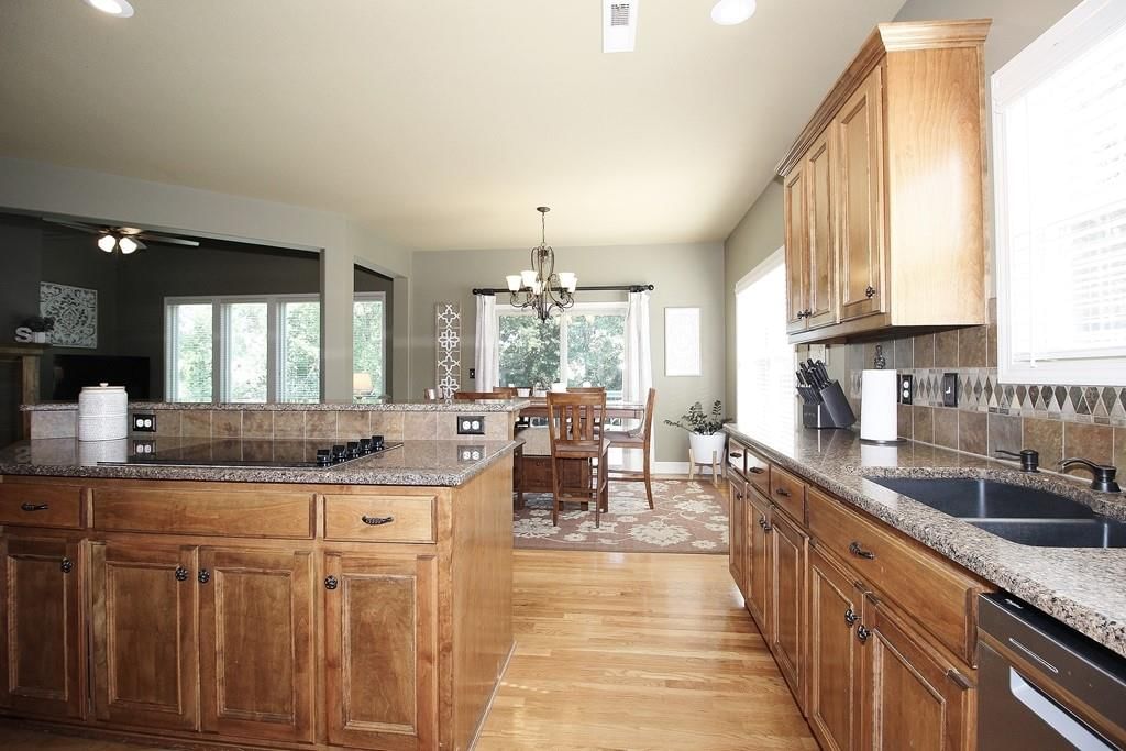 1101 NW Pecan Drive — photo 15
