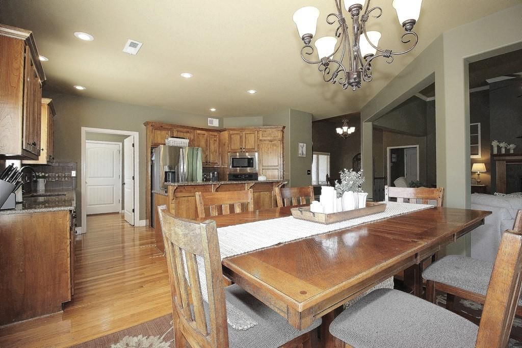 1101 NW Pecan Drive — photo 16