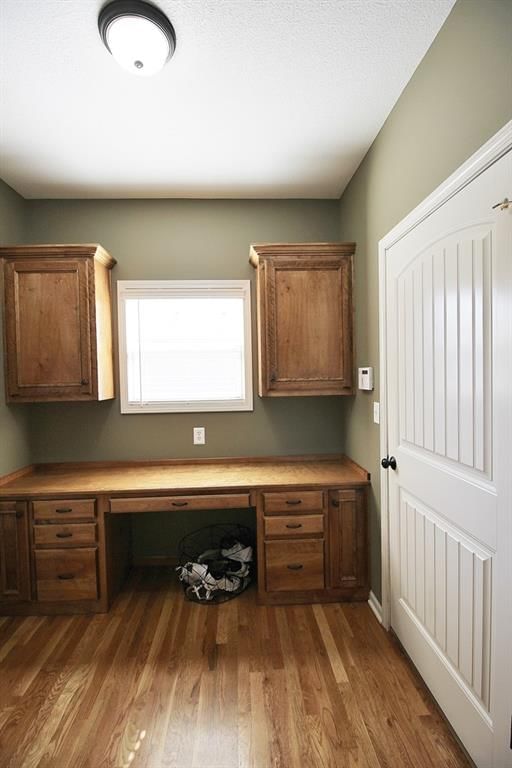 1101 NW Pecan Drive — photo 18