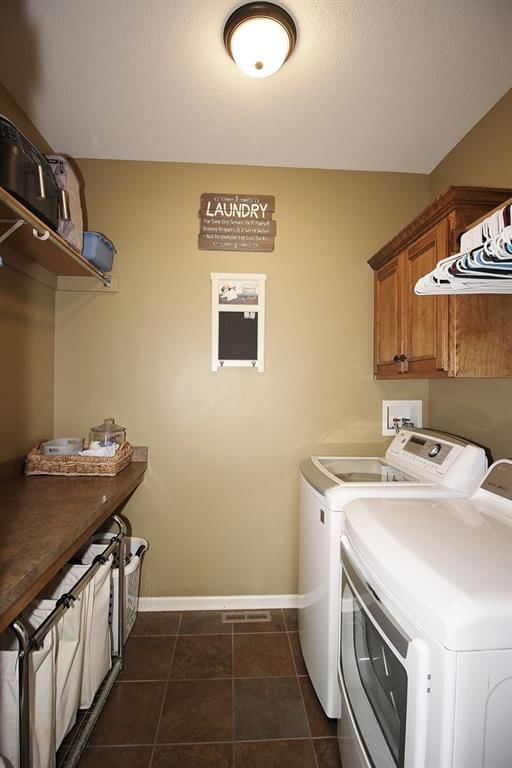 1101 NW Pecan Drive — photo 19