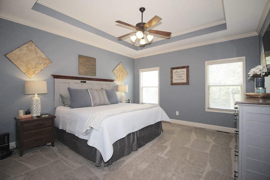 1101 NW Pecan Drive — photo 20