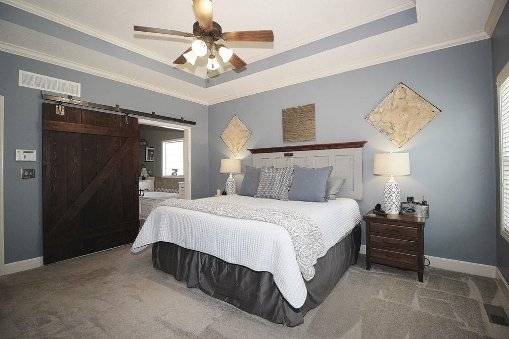 1101 NW Pecan Drive — photo 21