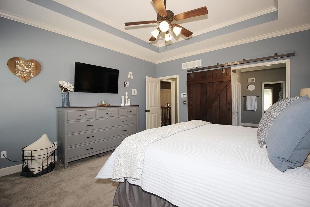 1101 NW Pecan Drive — photo 22