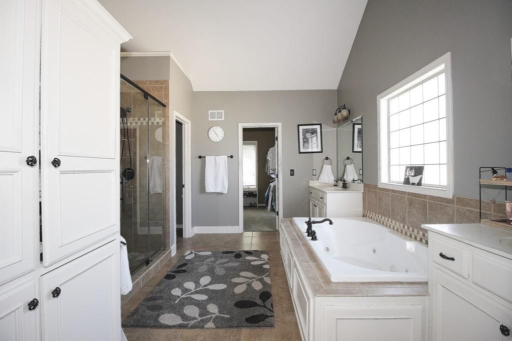 1101 NW Pecan Drive — photo 23