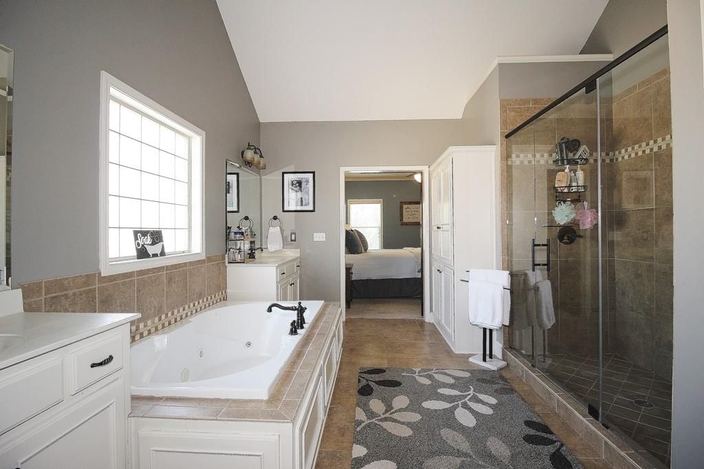 1101 NW Pecan Drive — photo 24