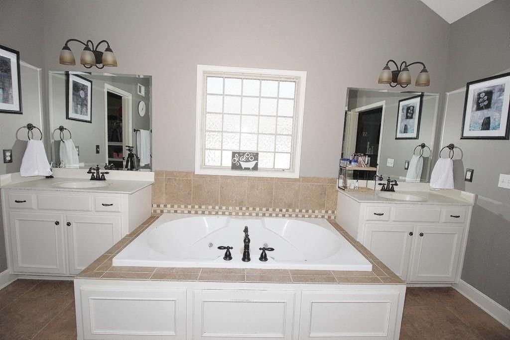 1101 NW Pecan Drive — photo 25