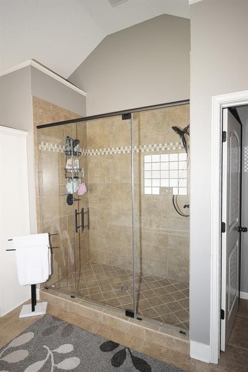 1101 NW Pecan Drive — photo 26