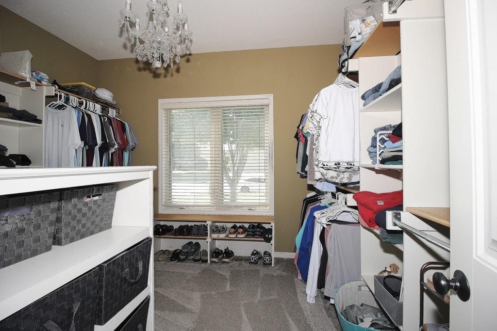 1101 NW Pecan Drive — photo 27