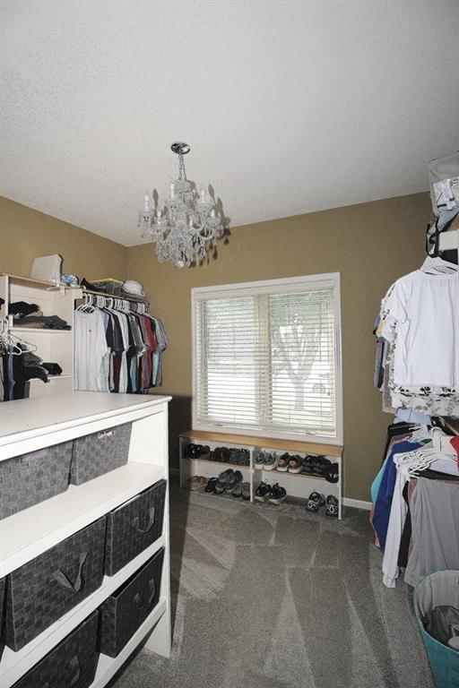 1101 NW Pecan Drive — photo 28