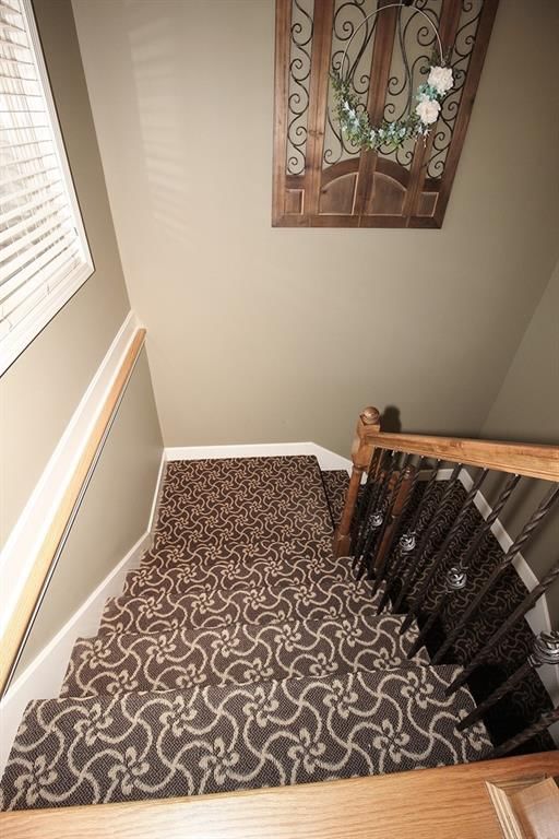 1101 NW Pecan Drive — photo 29