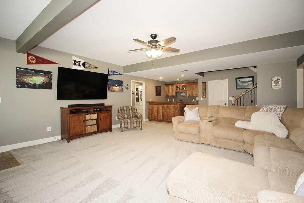 1101 NW Pecan Drive — photo 30