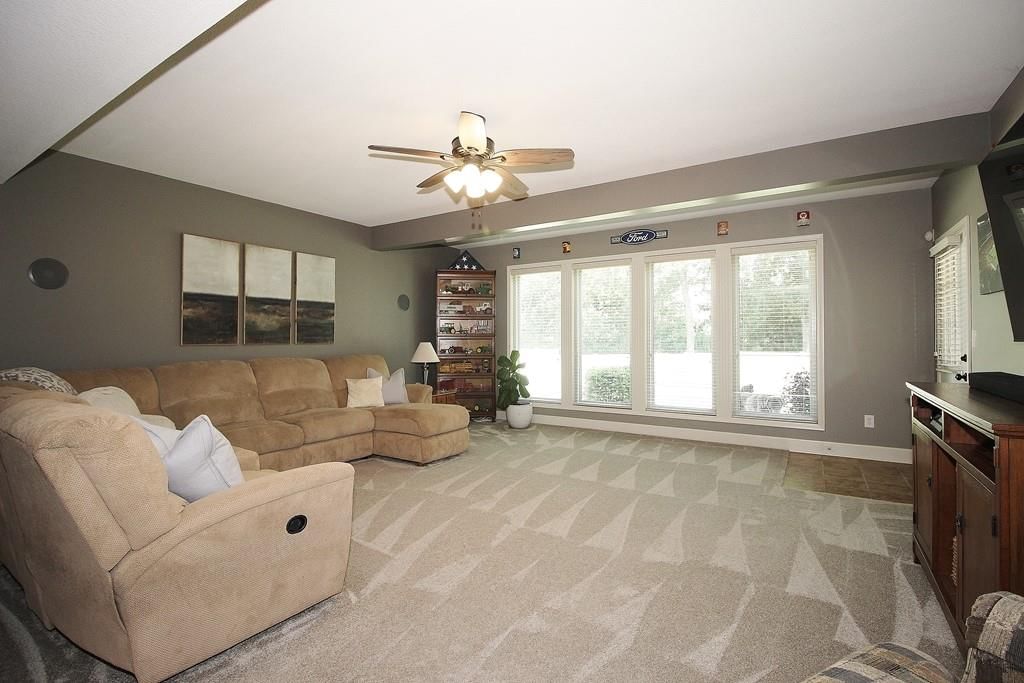 1101 NW Pecan Drive — photo 31