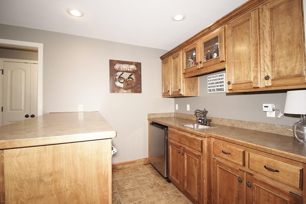 1101 NW Pecan Drive — photo 32