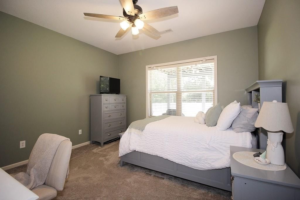 1101 NW Pecan Drive — photo 33