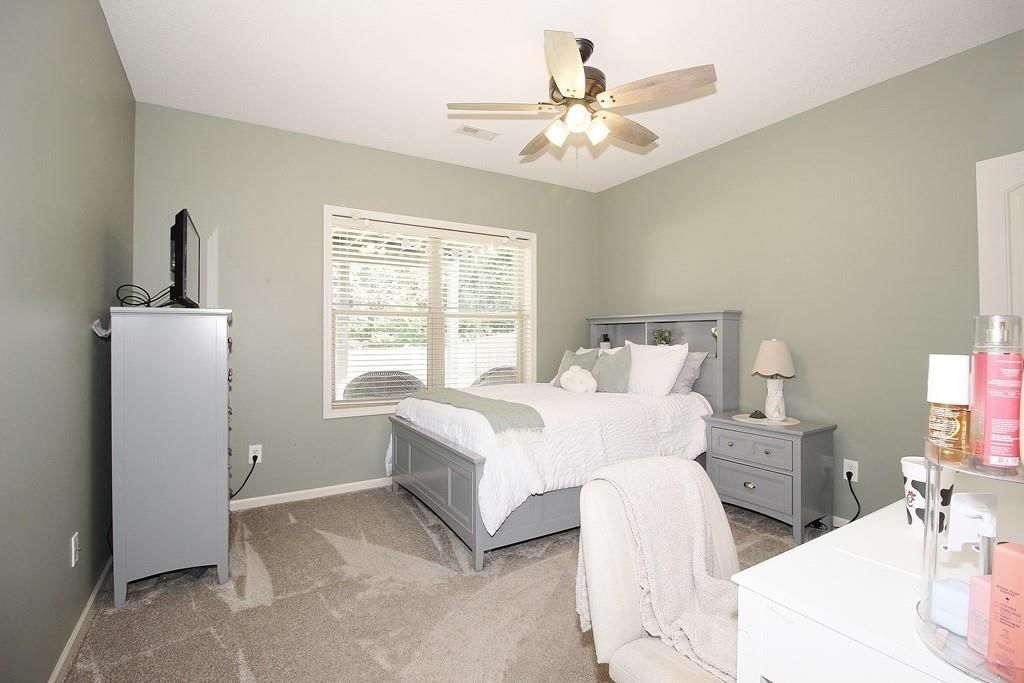 1101 NW Pecan Drive — photo 34