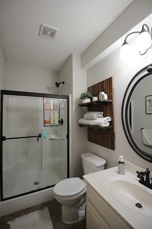 1101 NW Pecan Drive — photo 36