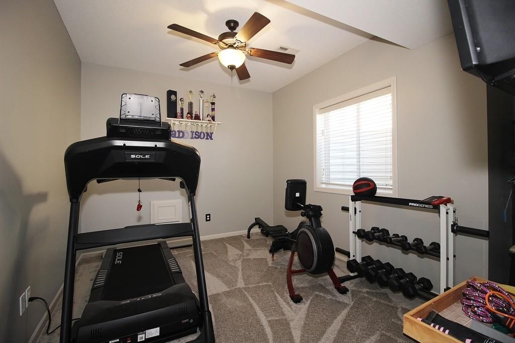 1101 NW Pecan Drive — photo 37