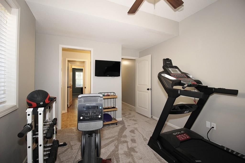 1101 NW Pecan Drive — photo 38