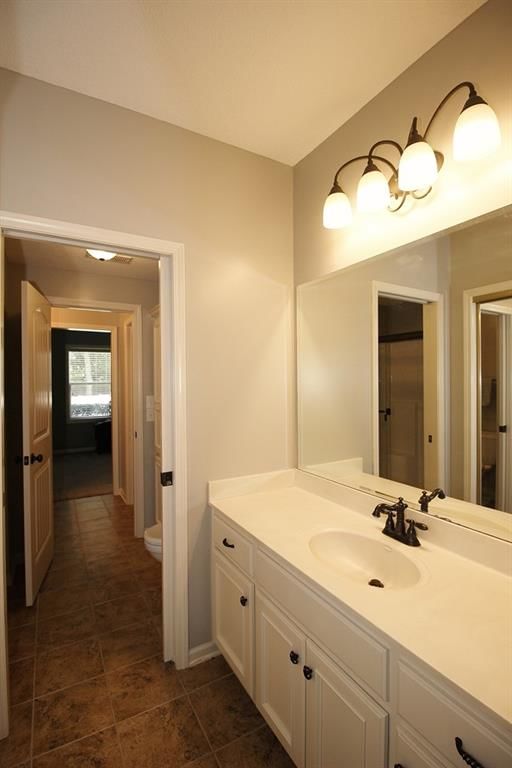 1101 NW Pecan Drive — photo 39