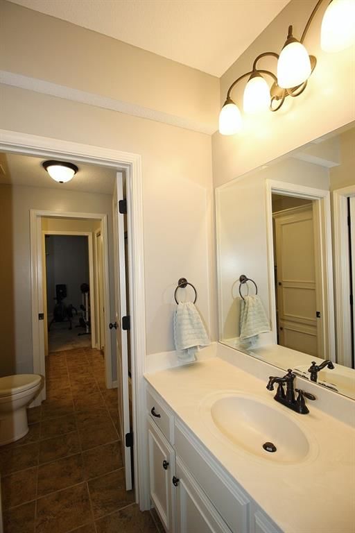 1101 NW Pecan Drive — photo 40