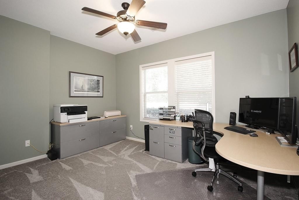 1101 NW Pecan Drive — photo 42