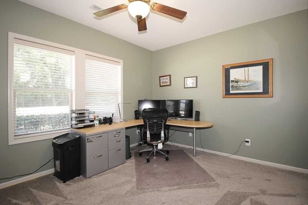 1101 NW Pecan Drive — photo 43