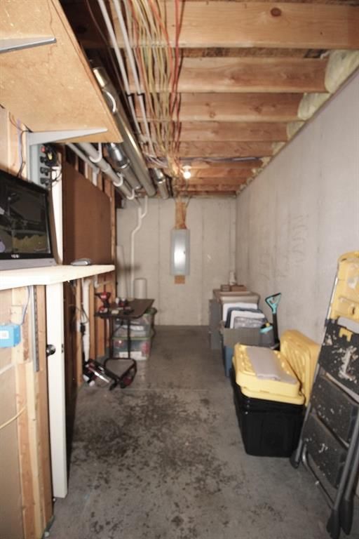 1101 NW Pecan Drive — photo 44